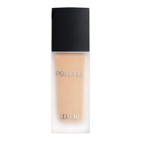 dior foundation ulta.